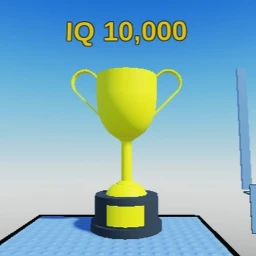Phillips IQ OBBY[fanmade][mega update] icon
