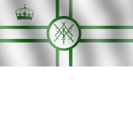 Arolandian Armed forces