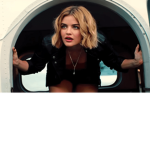 EMI É LINDA