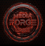 Media Forge Labs