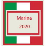 Marina | M |