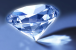 Diamondz touch football clan