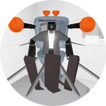 Cameraman Skibidi Toilet Morph