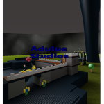 Adulue Studios