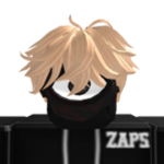 timmeh_ontop studios