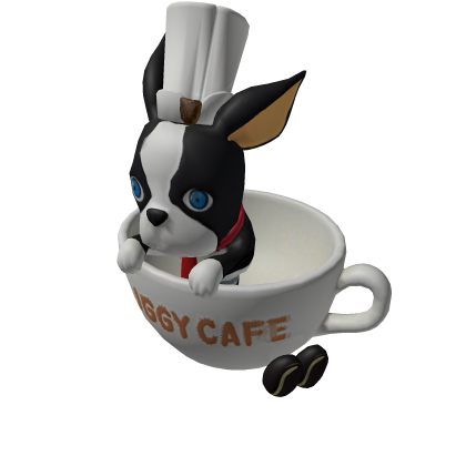 Iggy Cafe