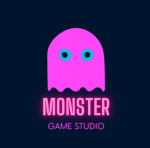 MONSTER_STUDIO