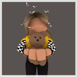 GFXrobloxian's Prices!