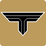 The Tan Republic