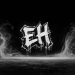 exohub (wip) Group Thumbnail