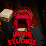 Indie Studio's