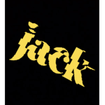 JACK group wow