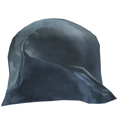 ( CODE: BSHair) Hair of Bluesteel thumbnail