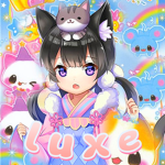 l u x e
