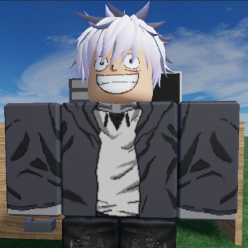 RolePlay[Beta 1.8 prerelease 1!] [UPD BG music]