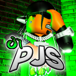 37th Pickle Johnson Shooters