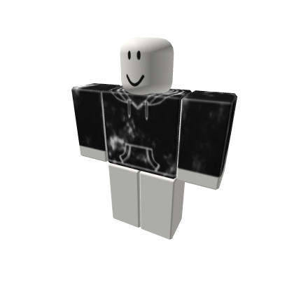 PRIZE hoodie thumbnail
