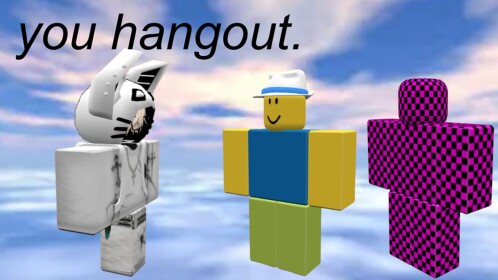 Untitled Sword Fighting Game [IN-DEV]