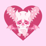 PASTELDEVIL