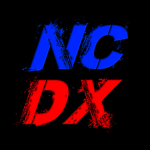 The Crawler Cave [NightcrawlerDX's Fan Club]