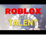 RGT | Roblox SuperStars