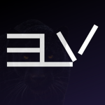 Elvebred