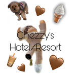 Chezzy's Hotel/Resort