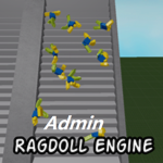 Xavier's Productions