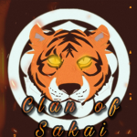 The Clan of Sa kai