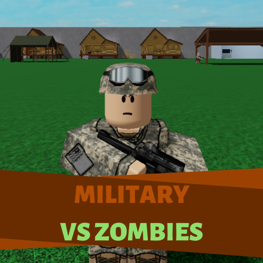 Laboratory "infection"