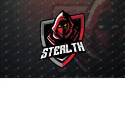 The Stealth Group!!'s