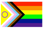 [LGBTQIA+]