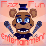 FazFun Entertainment •|FFE|•