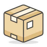 Roblox Product