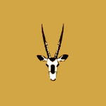 8DE SUID-AFRIKAANSE INFANTRY BATTALION