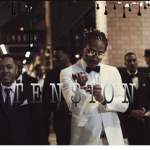 T E N $ I O N