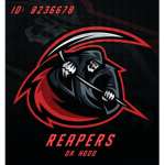 Reaperss