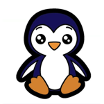 펭도리
