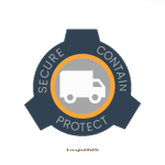 SCPF: The Logistics Department ||