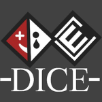 .D.I.C.E. - Friend group
