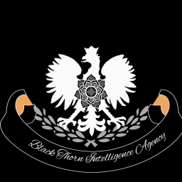 Application