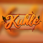 Kuhle Restaurants