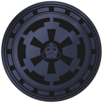 Imperial Stаrfightеr Corps