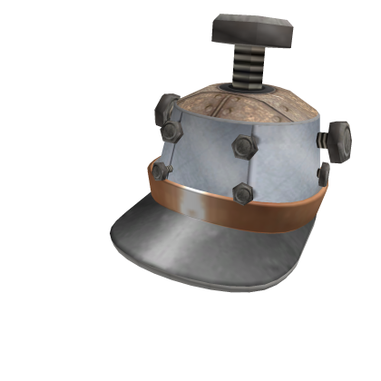 Bolt Brain