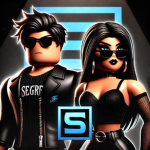 Segraaa - aaargeS