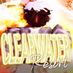 Training Center |Clearwater|
