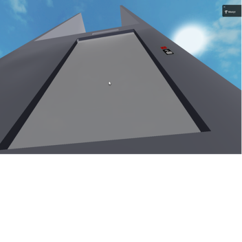 biggest elevator on Roblox