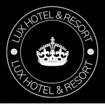 LUX Hotel and Resort