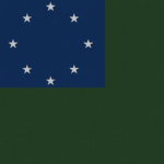 New England ᅠ ᅠ