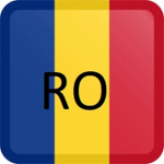 Romania Studios
